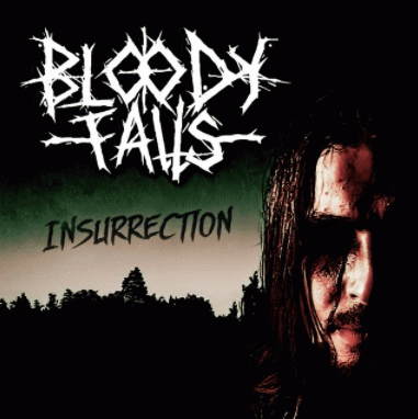 Bloody Falls : Insurrection